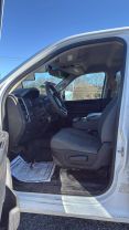 2018 Ram 2500 Crew Cab Tradesman Pickup 4d 8 Ft - Image 9