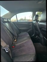 2009 Hyundai Sonata - Image 6