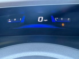 2012 HONDA CIVIC SEDAN 4-CYL, VTEC, 1.8 LITER EX SEDAN 4D