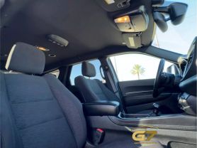 2022 Dodge Durango - Image 16