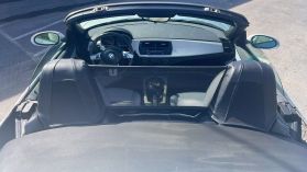 2005 Bmw Z4 - Image 30