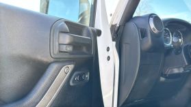2018 JEEP WRANGLER UNLIMITED SUV V6, 3.6 LITER SPORT S (JK) SPORT UTILITY 4D-Empire Motors INC