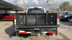 2015 Ram 2500 Regular Cab - Image 5