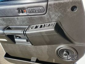 2006 HUMMER H2 SUV