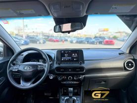 2023 Hyundai Kona - Image 15