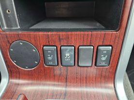 2012 NISSAN PATHFINDER