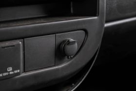 2018 Gmc Savana 2500 Cargo - Image 39