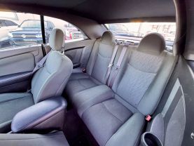 2011 CHRYSLER 200