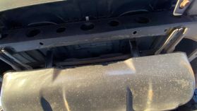 1998 TOYOTA LAND CRUISER PRADO SUV 3RZ-FE TX
