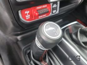 2021 JEEP WRANGLER UNLIMITED SUV