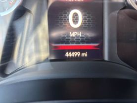 2021 RAM 1500 CREW CAB PICKUP V8, HEMI, 5.7 LITER LONE STAR PICKUP 4D 5 1/2 FT at T&T Repairables - used car dealership in Spencer, Indiana.