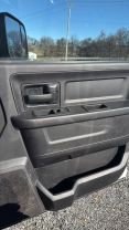 2018 Ram 2500 Crew Cab Tradesman Pickup 4d 8 Ft - Image 20