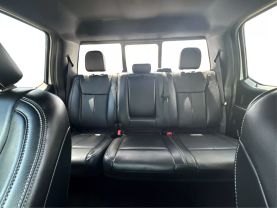 2019 FORD F150 SUPERCREW CAB PICKUP V6, ECOBOOST, TWIN TURBO, 3.5 LITER LARIAT PICKUP 4D 5 1/2 FT