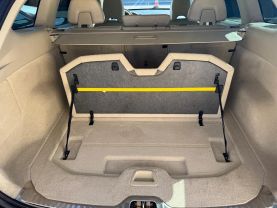 2015 VOLVO XC60 SUV 4-CYL, DRIVE-E, 2.0T T5 PREMIER SPORT UTILITY 4D (2015.5)