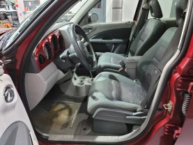 2007 Chrysler Pt Cruiser - - Image 11