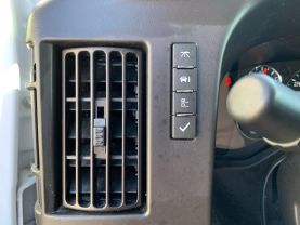 2022 GMC SAVANA 2500 CARGO CARGO VANS V6, 4.3 LITER REGULAR VAN 3D - Eddies Auto Sales