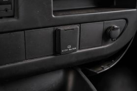 2018 Gmc Savana 2500 Cargo - Image 38