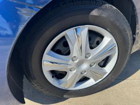 2016 HYUNDAI ELANTRA SEDAN 4-CYL, 1.8 LITER SE SEDAN 4D