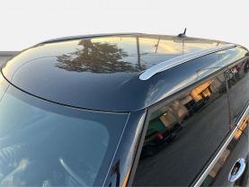 2013 MINI PACEMAN