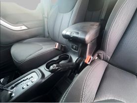 2014 JEEP WRANGLER SUV V6, 3.6 LITER UNLIMITED RUBICON SPORT UTILITY 4D