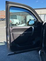 2013 CHEVROLET SILVERADO 1500 CREW CAB PICKUP V8, FLEX FUEL, 5.3 LITER LT PICKUP 4D 5 3/4 FT