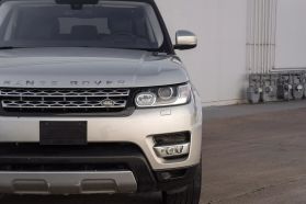 2016 Land Rover Range Rover Sport - Image 61
