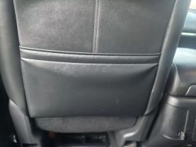 2019 Infiniti Qx80 - Image 24