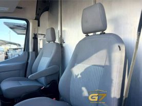 2019 Ford Transit 250 Van - Image 3