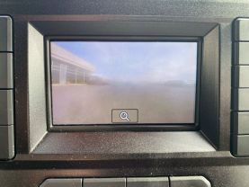 2020 FORD F250 SUPER DUTY SUPER CAB 8FT KNAPHEIDE SERVICE BED TRUCK SERVICE/UTILITY TRUCKS V8, 6.2 LITER XL PICKUP 4D - Eddies Auto Sales