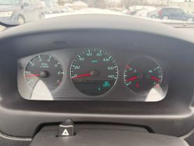 2013 Chevrolet Impala - Image 12