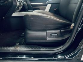 2012 FORD ESCAPE SUV 4-CYL, 2.5 LITER XLT SPORT UTILITY 4D
