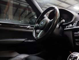 2017 BMW X3 for sale in  Orlando, FL