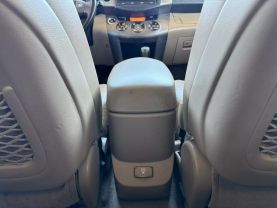 2012 TOYOTA RAV4 SUV 4-CYL, 2.5 LITER LIMITED SPORT UTILITY 4D