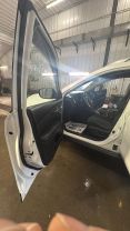 2016 Nissan Rogue - Image 8