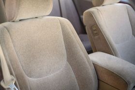 1999 TOYOTA CROWN SEDAN 2JZ-FSE ROYAL SALOON G
