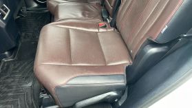 2018 Lexus Rx - Image 18