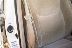 1999 TOYOTA CROWN SEDAN 2JZ-FSE ROYAL SALOON G