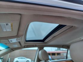 2005 TOYOTA AVALON SEDAN V6, 3.5 LITER XL SEDAN 4D