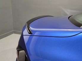 2022 Bmw 2 Series - - Image 50