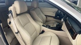 2009 Bmw 3 Series - Image 19