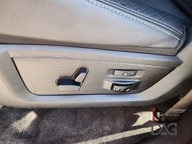 2018 RAM 2500 CREW CAB PICKUP