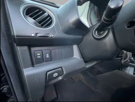 2014 HONDA PILOT SUV V6, I-VTEC, 3.5 LITER TOURING SPORT UTILITY 4D