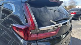 2020 Honda Cr-v - Image 11
