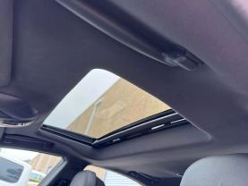 2020 MASERATI GHIBLI SEDAN V6, TWIN TURBO, 3.0 LITER SEDAN 4D