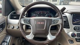 2018 Gmc Yukon - Image 44