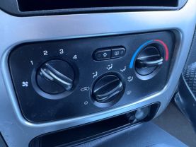 2005 JEEP LIBERTY