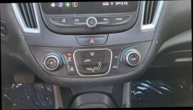2019 Chevrolet Malibu Ls Sedan 4d - Image 16