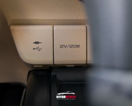2018 TOYOTA CAMRY For Sale in Orlando