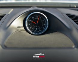 2018 PORSCHE CAYENNE For Sale in Orlando
