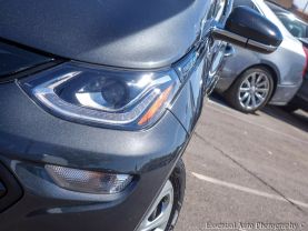 -2019 Chevrolet Bolt Ev - Image 4